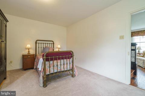 211 Central, Ridgely, MD 21660 photo 23