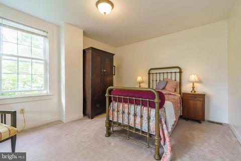211 Central, Ridgely, MD 21660 photo 22