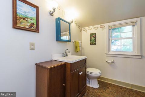 211 Central, Ridgely, MD 21660 photo 16