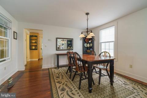 211 Central, Ridgely, MD 21660 photo 15