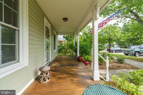 211 Central, Ridgely, MD 21660 photo 5