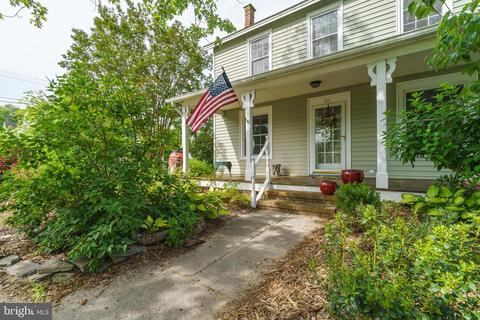 211 Central, Ridgely, MD 21660 photo 4