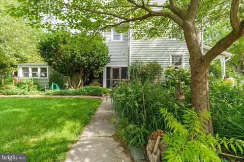 211 Central, Ridgely, MD 21660 photo 42
