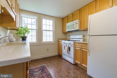 211 Central, Ridgely, MD 21660 photo 11