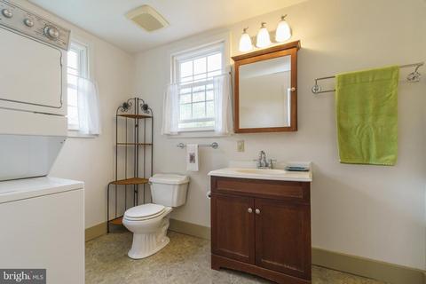 211 Central, Ridgely, MD 21660 photo 26