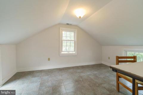 211 Central, Ridgely, MD 21660 photo 21