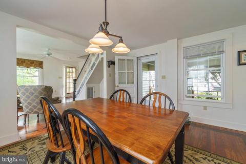 211 Central, Ridgely, MD 21660 photo 14