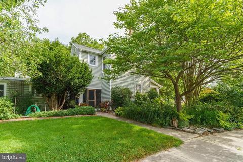 211 Central, Ridgely, MD 21660 photo 41
