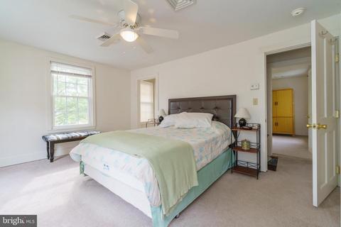 211 Central, Ridgely, MD 21660 photo 17