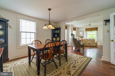 211 Central, Ridgely, MD 21660 photo 13