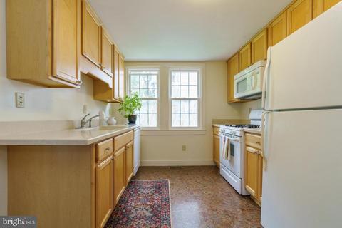 211 Central, Ridgely, MD 21660 photo 10