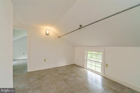 211 Central, Ridgely, MD 21660 photo 20