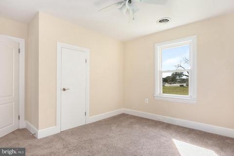 301 E 6th St, Ridgely, MD 21660 photo 7