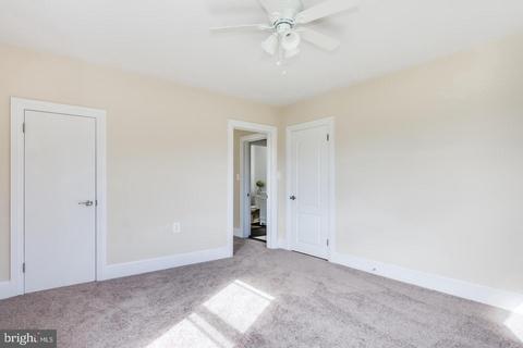 301 E 6th St, Ridgely, MD 21660 photo 5