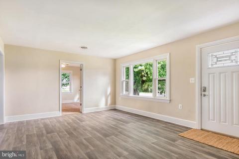 301 E 6th St, Ridgely, MD 21660 photo 4