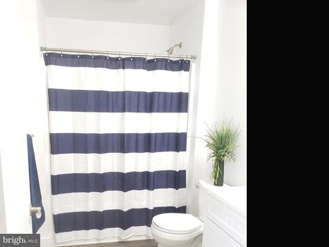 301 E 6th St, Ridgely, MD 21660 photo 8