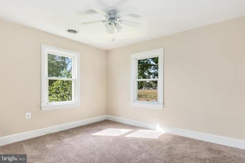 301 E 6th St, Ridgely, MD 21660 photo 6