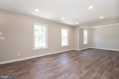 206 Apple Ln, Preston, MD 21655 photo 5