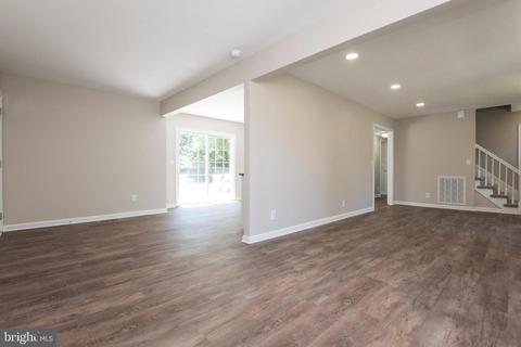 206 Apple Ln, Preston, MD 21655 photo 10