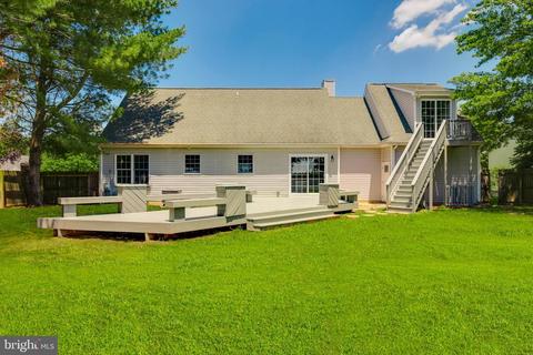 206 Apple Ln, Preston, MD 21655 photo 44