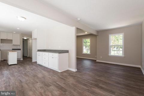 206 Apple Ln, Preston, MD 21655 photo 12