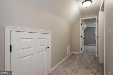 206 Apple Ln, Preston, MD 21655 photo 32