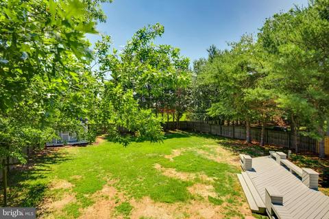 206 Apple Ln, Preston, MD 21655 photo 49