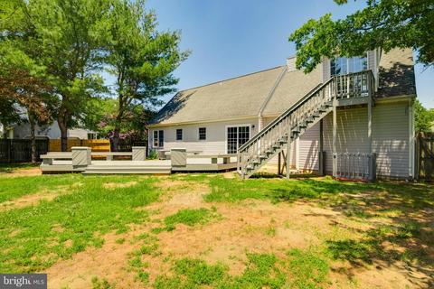 206 Apple Ln, Preston, MD 21655 photo 40