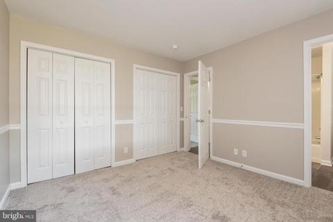 206 Apple Ln, Preston, MD 21655 photo 24