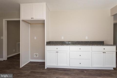 206 Apple Ln, Preston, MD 21655 photo 18