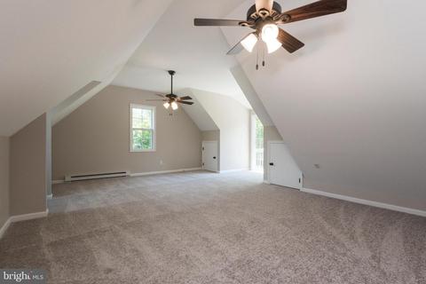 206 Apple Ln, Preston, MD 21655 photo 38