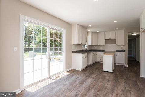 206 Apple Ln, Preston, MD 21655 photo 13
