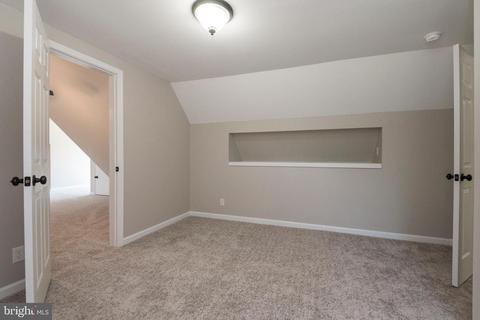 206 Apple Ln, Preston, MD 21655 photo 35
