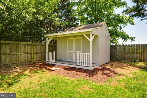 206 Apple Ln, Preston, MD 21655 photo 43