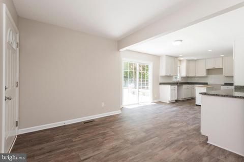 206 Apple Ln, Preston, MD 21655 photo 11