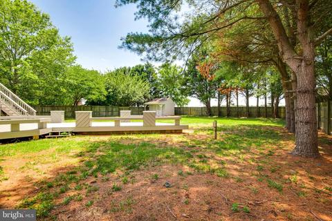 206 Apple Ln, Preston, MD 21655 photo 42