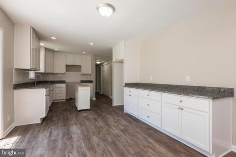 206 Apple Ln, Preston, MD 21655 photo 14