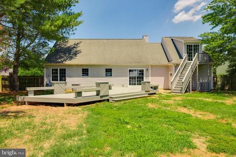 206 Apple Ln, Preston, MD 21655 photo 45