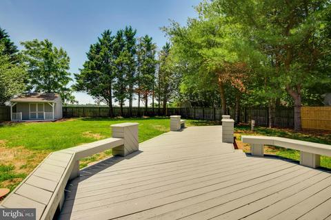 206 Apple Ln, Preston, MD 21655 photo 46