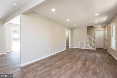 206 Apple Ln, Preston, MD 21655 photo 6