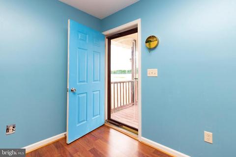6318 Statum Rd, Preston, MD 21655 photo 20