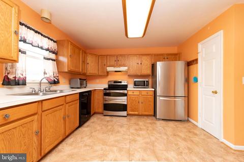6318 Statum Rd, Preston, MD 21655 photo 18