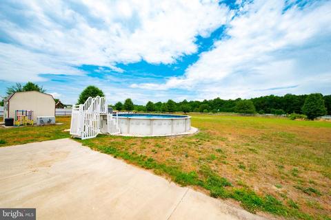 6318 Statum Rd, Preston, MD 21655 photo 7