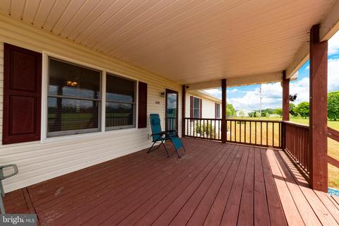 6318 Statum Rd, Preston, MD 21655 photo 5