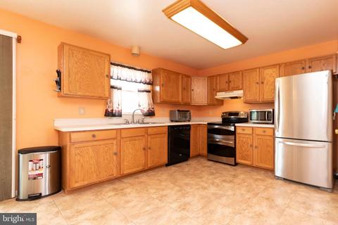 6318 Statum Rd, Preston, MD 21655 photo 22