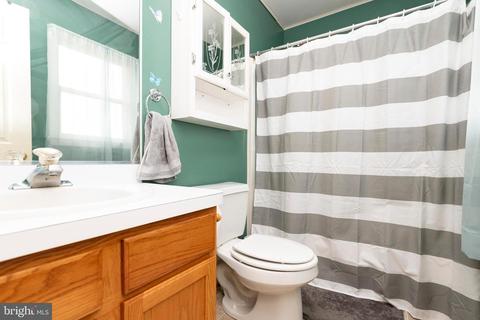 6318 Statum Rd, Preston, MD 21655 photo 11