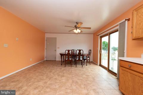 6318 Statum Rd, Preston, MD 21655 photo 23