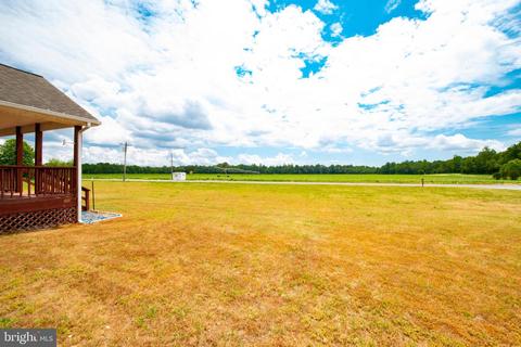 6318 Statum Rd, Preston, MD 21655 photo 4