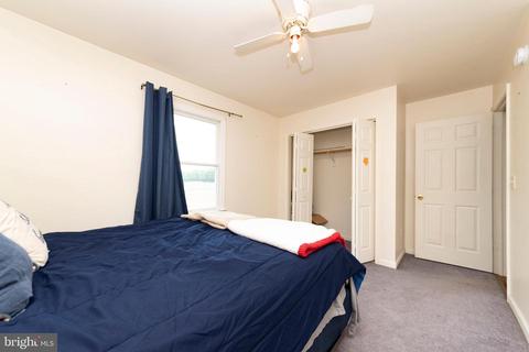 6318 Statum Rd, Preston, MD 21655 photo 15