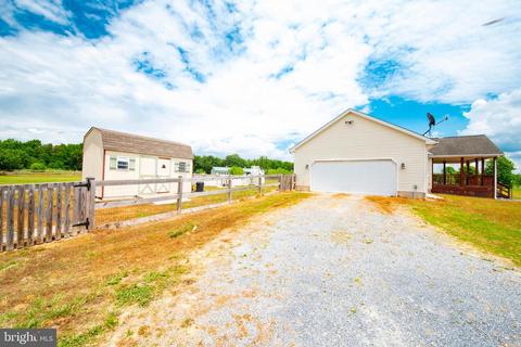 6318 Statum Rd, Preston, MD 21655 photo 6